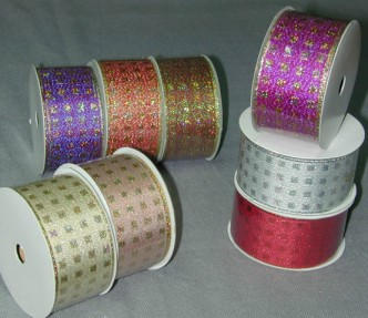 Season Ribbon (Сезон Лента)