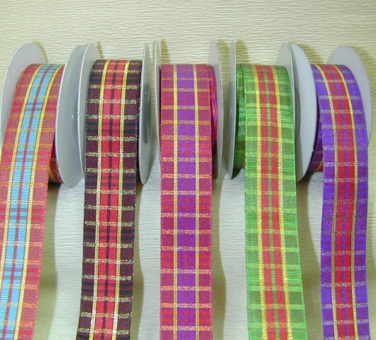 Everyday Ribbon (Everyday Ruban)