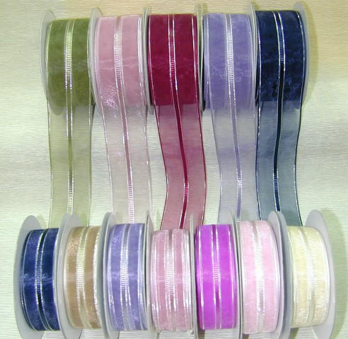 Everyday Ribbon (Everyday Ruban)