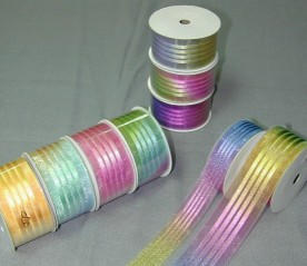 Everyday Ribbon (Everyday Ruban)