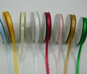 Everyday Ribbon (Everyday Лента)