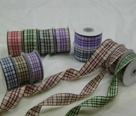 Everyday Ribbon (Everyday Лента)