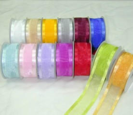 Everyday Ribbon (Everyday Лента)