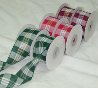 Season Ribbon (Saison Ribbon)