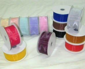 Everyday Ribbon (Everyday Лента)