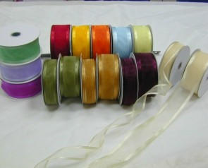 Everyday Ribbon (Everyday Лента)