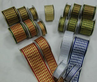 Season Ribbon (Saison Ribbon)