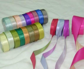 Everyday Ribbon (Everyday Лента)