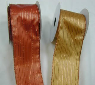 Season Ribbon (Saison Ribbon)