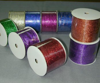 Season Ribbon (Season Ribbon)