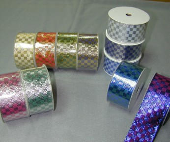 Season Ribbon (Season Ribbon)