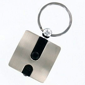 SQUARE KEYLITE (SQUARE KEYLITE)