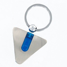 TRIANGLE KEYLITE (TRIANGLE KEYLITE)