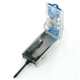 SCREWDRIVERS KEYLITES (Schrauber KEYLITES)