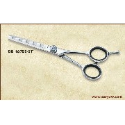 Professional Thinning Scissors (Профессиональные Разбавление Ножницы)