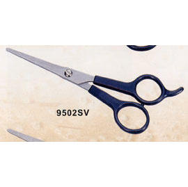 HAIR SCISSORS/BARBER SCISSORS/SCISSORS/HAIRDRESSING SCISSORS/SALON HAIRCUTTING S (HAIR SCISSORS/BARBER SCISSORS/SCISSORS/HAIRDRESSING SCISSORS/SALON HAIRCUTTING S)