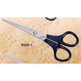 HAIR SCISSORS/BARBER SCISSORS/SCISSORS/HAIRDRESSING SCISSORS/SALON HAIRCUTTING S