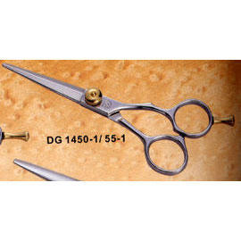 BARBER SCISSORS/HAIR SCISSORS/SCISSORS/HAIRDRESSING SCISSORS/HAIRCUTTING SCISSOR (BARBER Ciseaux / ciseaux à cheveux / ciseaux / ciseaux de coiffeur / coiffeur S)