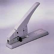 Extra-Heavy-Duty Stapler (Extra-Heavy-Duty Stapler)