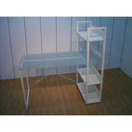 DESK (DESK)