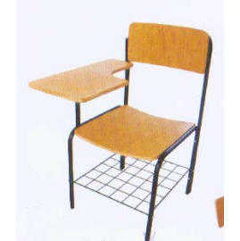 STUDEN DESK (STUDEN DESK)