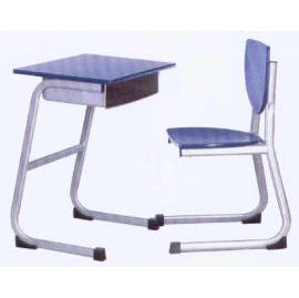 STUDENT DESK (STUDENT DESK)