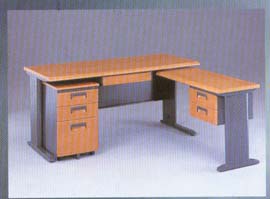 OFFICE FURNITURE (OFFICE FURNITURE)