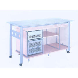 OFFICE DESK (OFFICE DESK)