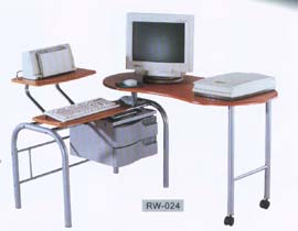 STEEL FURNITURE (STEEL FURNITURE)