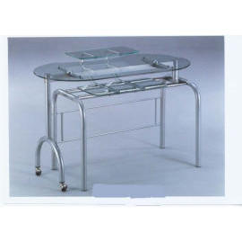 rotary cpu table (Dreh-CPU-Tabelle)