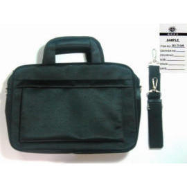 LAPTOP BAG FOR 12`` (SAC POUR ORDINATEUR PORTABLE 12``)