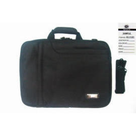 LAPTOP BAG FOR 14`` (SAC POUR ORDINATEUR PORTABLE 14``)