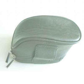 Camera case (Camera case)