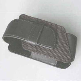 Leather PU PVC Mobile Phone Case Cellular Bag Pouch (Leather PU PVC Mobile Phone Case Cellular Bag Pouch)