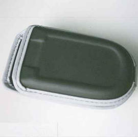 Leather PU PVC Mobile Phone Case Cellular Bag Pouch (Кожа PU ПВХ мобильный телефон Сотовые дела Сумка Чехол)