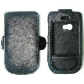 LEATHER PDA COVER CASE (LEATHER PDA COVER CASE)