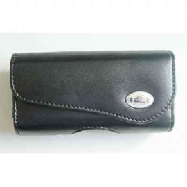 Leather PU PVC PDA Case Bag Pouch