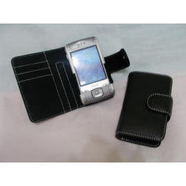 PDA COVER CASE (PDA COVER CASE)