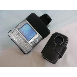 PDA COVER CASE (PDA CASE COVER)