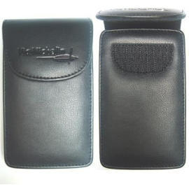 PDA COVER CASE