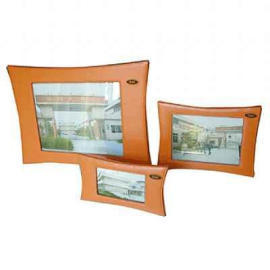 Leder PU-Picture Frame (Leder PU-Picture Frame)