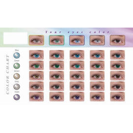 Color Lens,Cosmetic Lens,Coloured Lens,Crazy Lens,Disco Len,Magic Len,Funny Lens (Color Lens,Cosmetic Lens,Coloured Lens,Crazy Lens,Disco Len,Magic Len,Funny Lens)