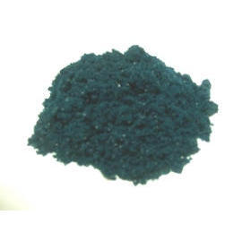 Copper Acetate (Copper Acetate)