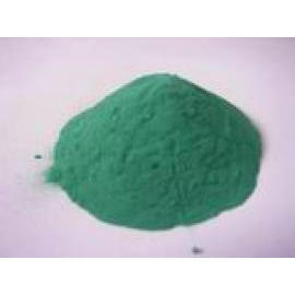 Copper Carbonate