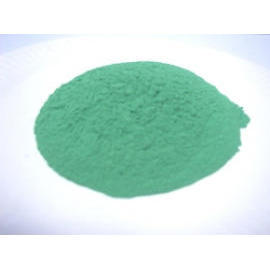 Copper OxyChloride, Basic Copper Chloride, Copper Hydroxide Chloride (Kupferoxichlorid, Basic Kupferchlorid, Kupferhydroxid Chloride)