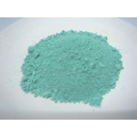 Basic Copper Sulfate, Tri-Basic Copper sulfate, Copper Sulfate Basic, Fixed Copp (Basic Sulfate de Cuivre, Tri-sulfate basique de cuivre, sulfate de cuivre de bas)