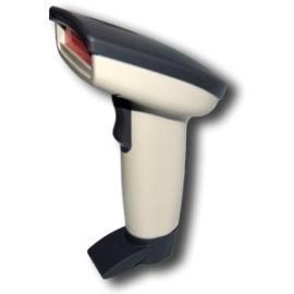 Long Range Bar Code Reader