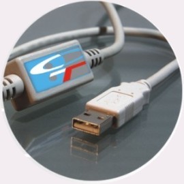 USB-Kabel (USB-Kabel)