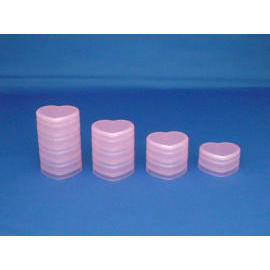Stackable (Empilable)