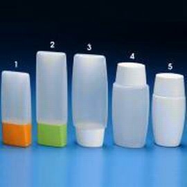 Cosmetic Container (Косметические контейнеров)